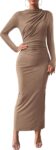 61EFwg75K4L._AC_SL1500_.jpg