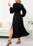 6156StneaRL._AC_SL1500_.jpg