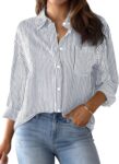 812WvgW9seL._AC_SL1500_.jpg